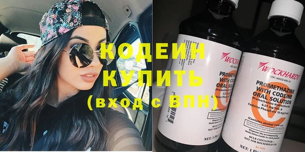 сатива Богданович