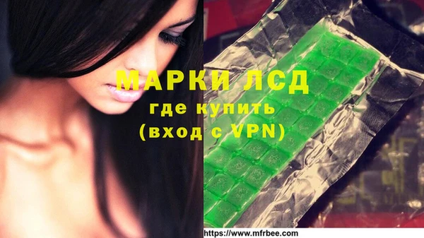 PSILOCYBIN Бугульма